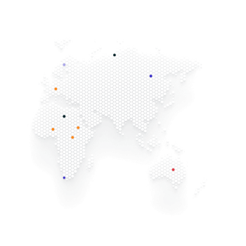 ins-location-map.png